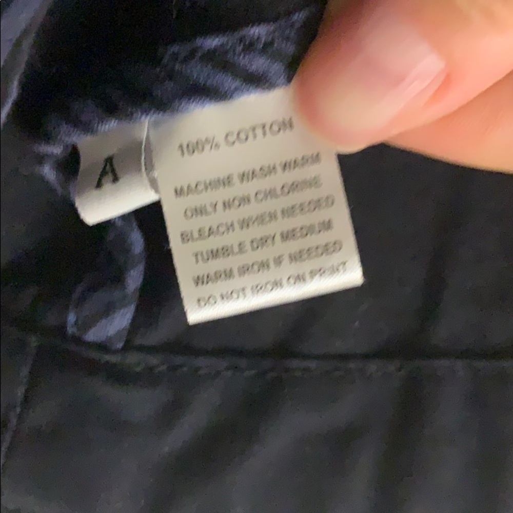 Jacket - Picture 4 of 4